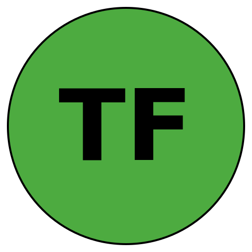 TraitFoods
